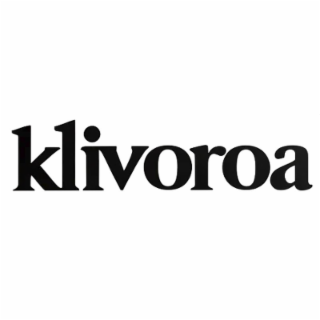 KLIVOROA