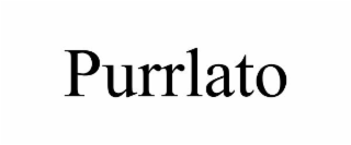 PURRLATO