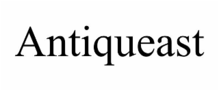 ANTIQUEAST