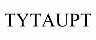 TYTAUPT