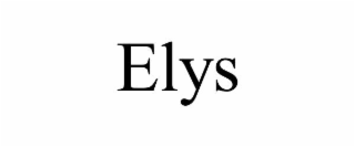 ELYS