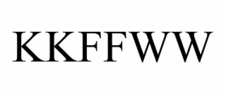 KKFFWW