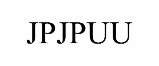 JPJPUU