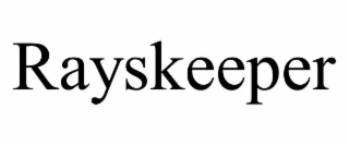RAYSKEEPER