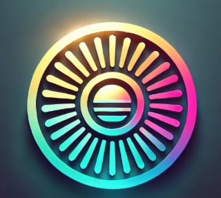 RADIANT360