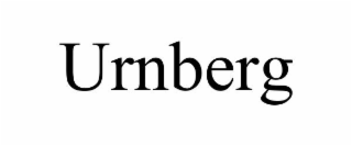 URNBERG