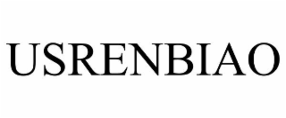 USRENBIAO
