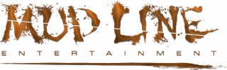 MUD LINE ENTERTAINMENT