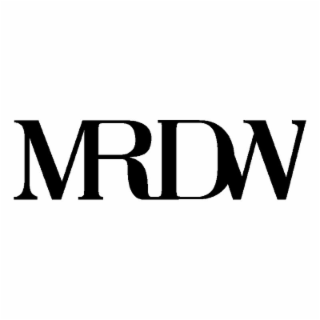MRDW