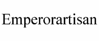 EMPERORARTISAN