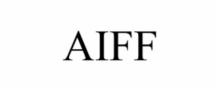 AIFF
