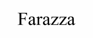 FARAZZA