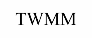 TWMM