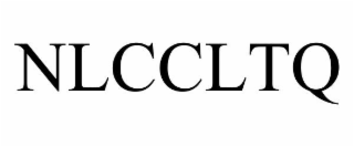 NLCCLTQ