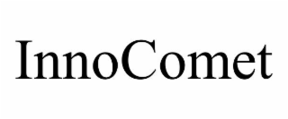 INNOCOMET