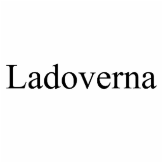 LADOVERNA