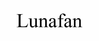LUNAFAN