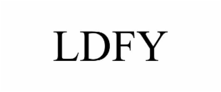 LDFY