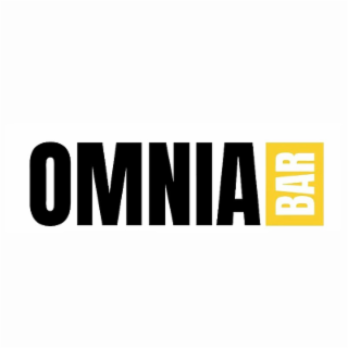 OMNIA BAR