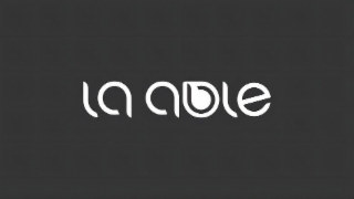 LA ABLE