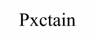 PXCTAIN
