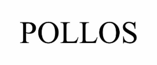 POLLOS