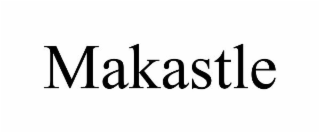 MAKASTLE