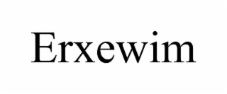 ERXEWIM