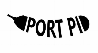 PORT PI