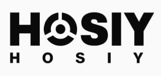 HOSIY HOSIY