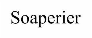 SOAPERIER
