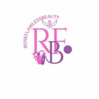 ROSEFLAWLESSBEAUTY RFB