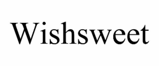 WISHSWEET