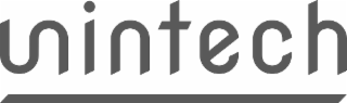 UNINTECH