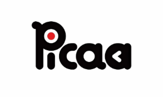 PICAA