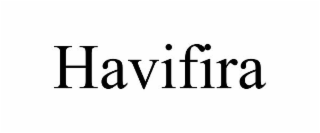 HAVIFIRA