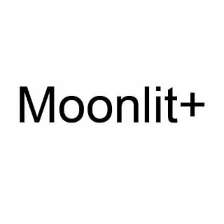 MOONLIT+