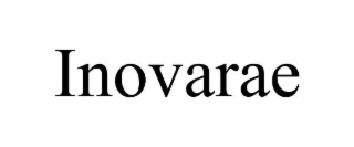 INOVARAE