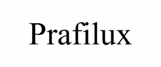 PRAFILUX