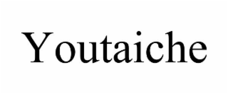 YOUTAICHE