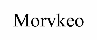 MORVKEO