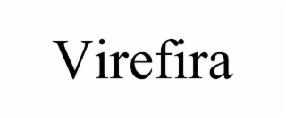 VIREFIRA