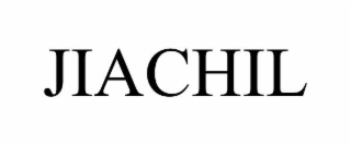 JIACHIL