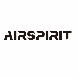 AIRSPIRIT
