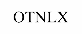 OTNLX