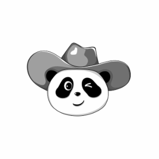 Image Trademark