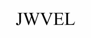 JWVEL