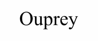 OUPREY