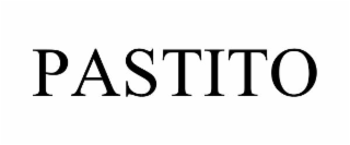 PASTITO