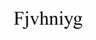 FJVHNIYG